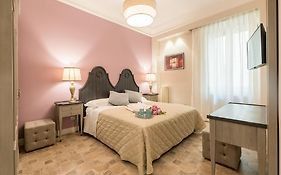 Altarocca Embassy Rome